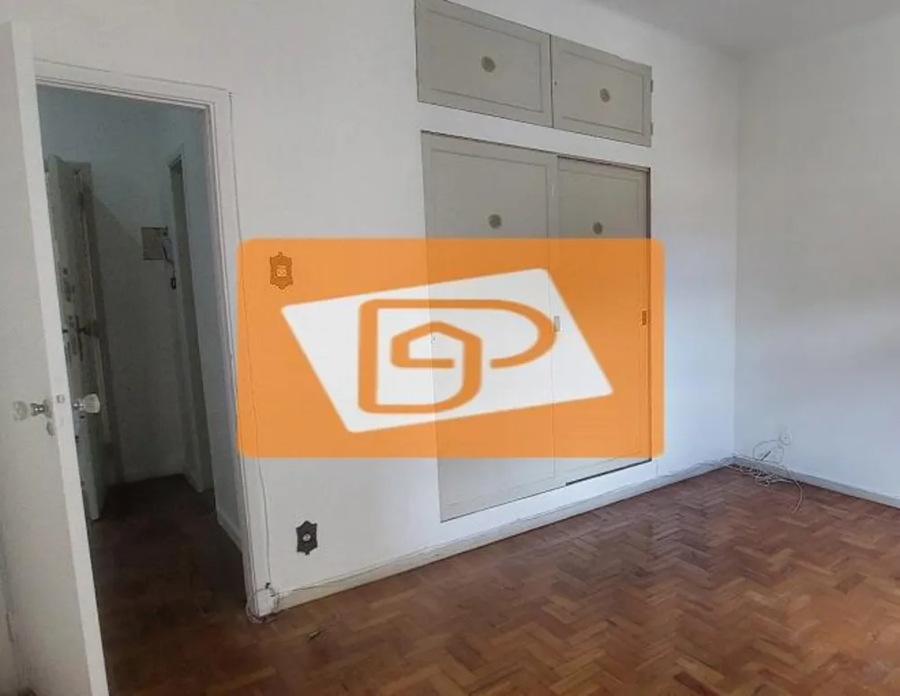 Apartamento, 2 quartos - Foto 9