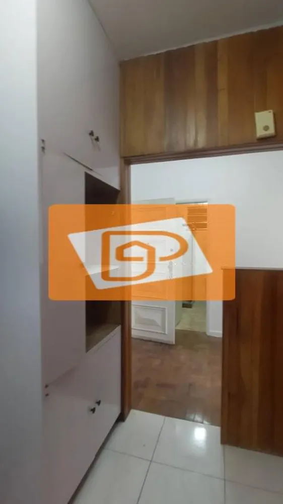 Apartamento, 2 quartos - Foto 3