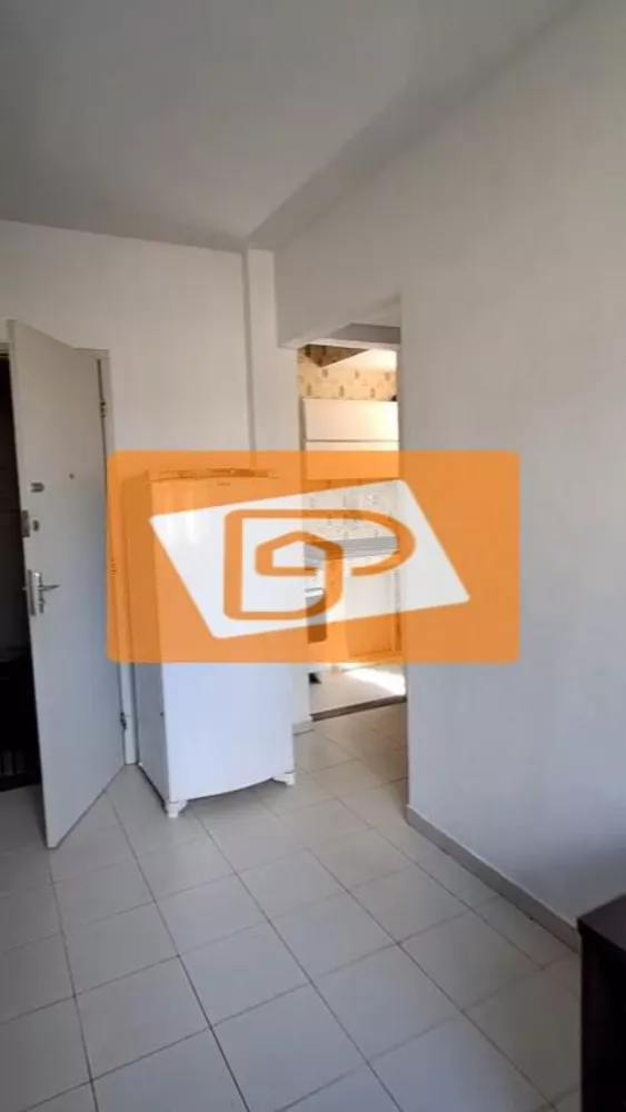 Apartamento, 1 quarto - Foto 3