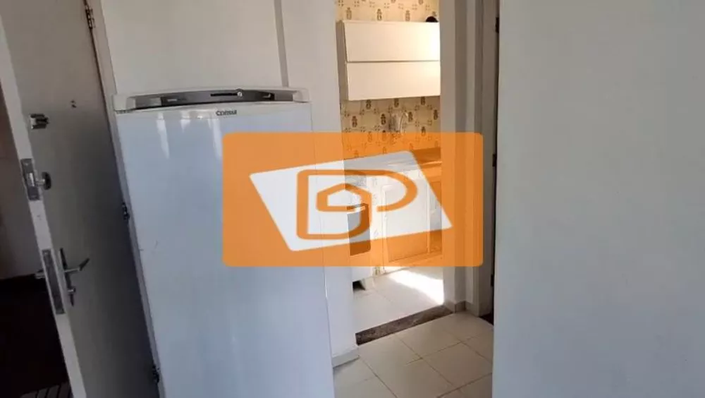 Apartamento, 1 quarto - Foto 12