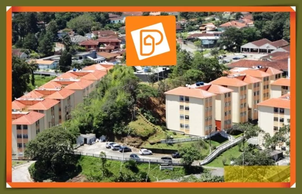 Apartamento, 1 quarto - Foto 1