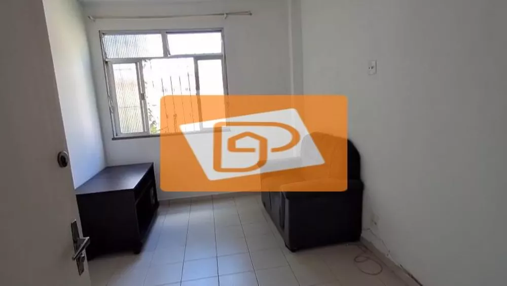 Apartamento, 1 quarto - Foto 10