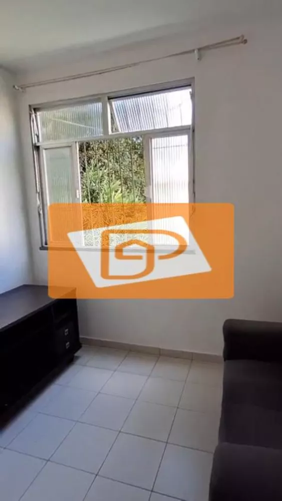 Apartamento, 1 quarto - Foto 5