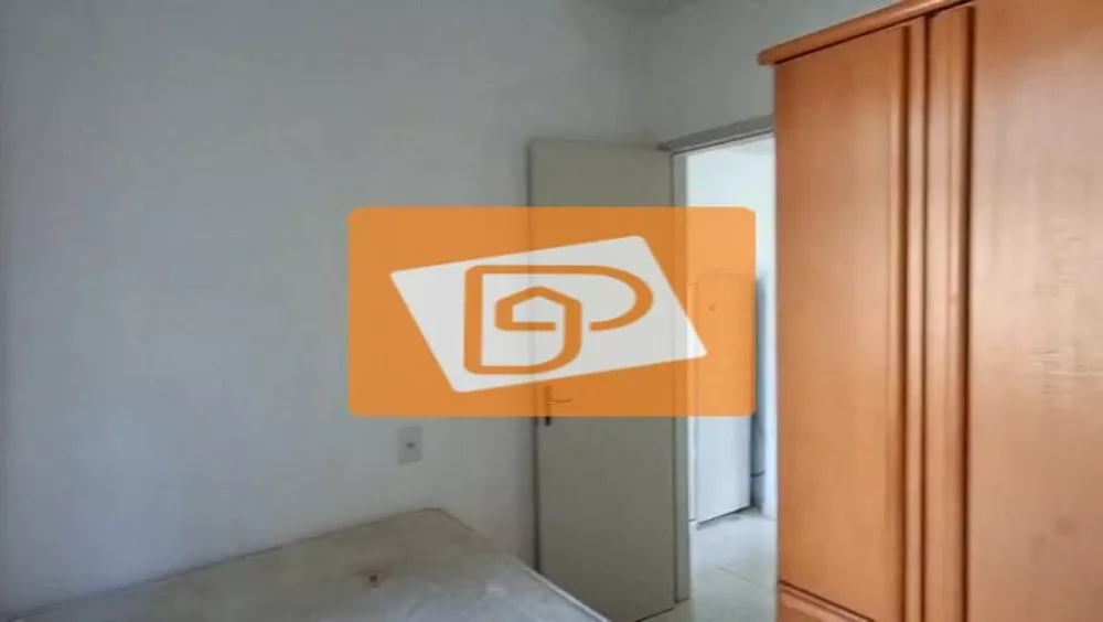 Apartamento, 1 quarto - Foto 6