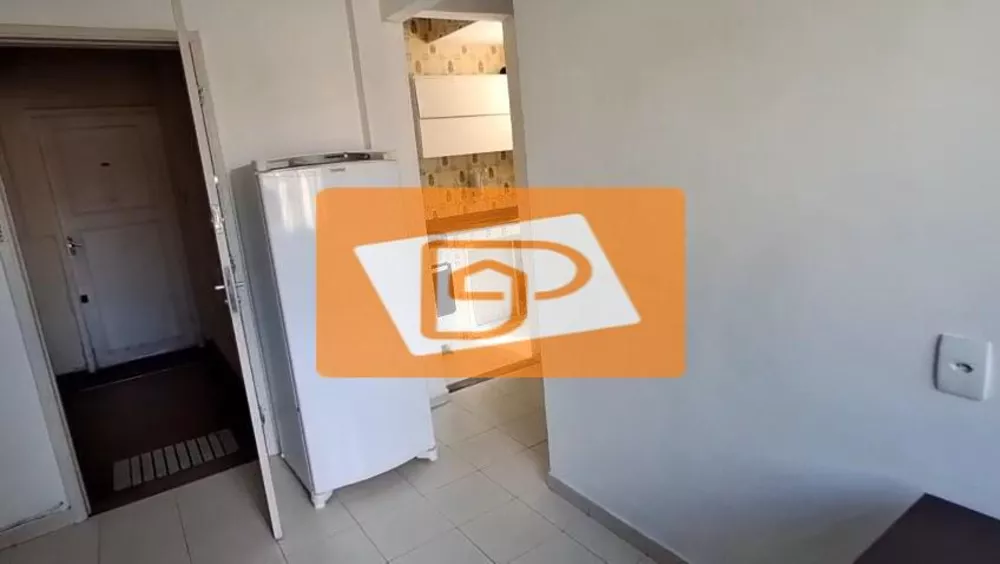 Apartamento, 1 quarto - Foto 9