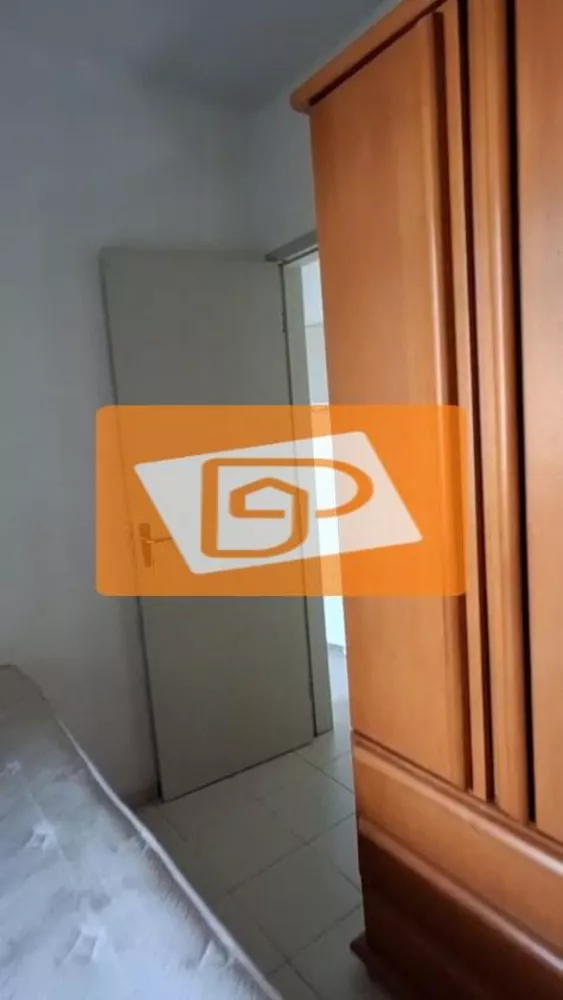 Apartamento, 1 quarto - Foto 13