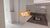 Apartamento, 2 quartos - Foto 7
