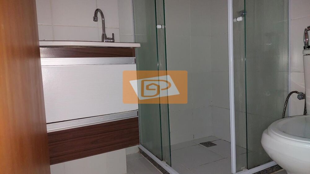 Apartamento à venda e aluguel com 2 quartos - Foto 9