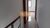 Apartamento, 2 quartos - Foto 10