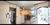 Casa, 6 quartos, 300 m² - Foto 9