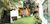 Casa, 6 quartos, 300 m² - Foto 4