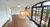 Casa, 6 quartos, 300 m² - Foto 7