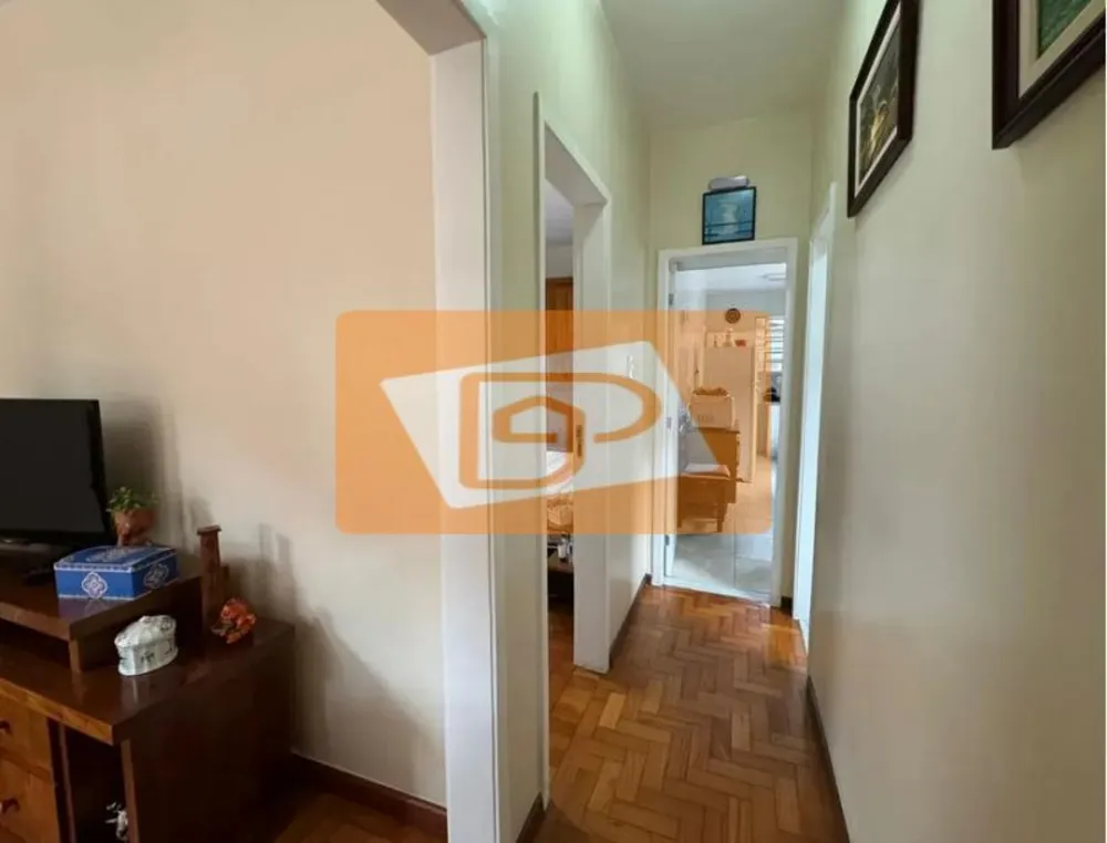 Casa, 3 quartos - Foto 7