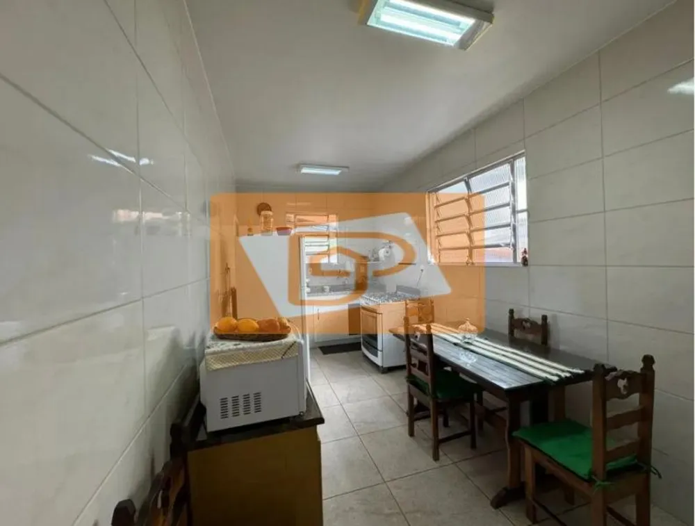 Casa, 3 quartos - Foto 8