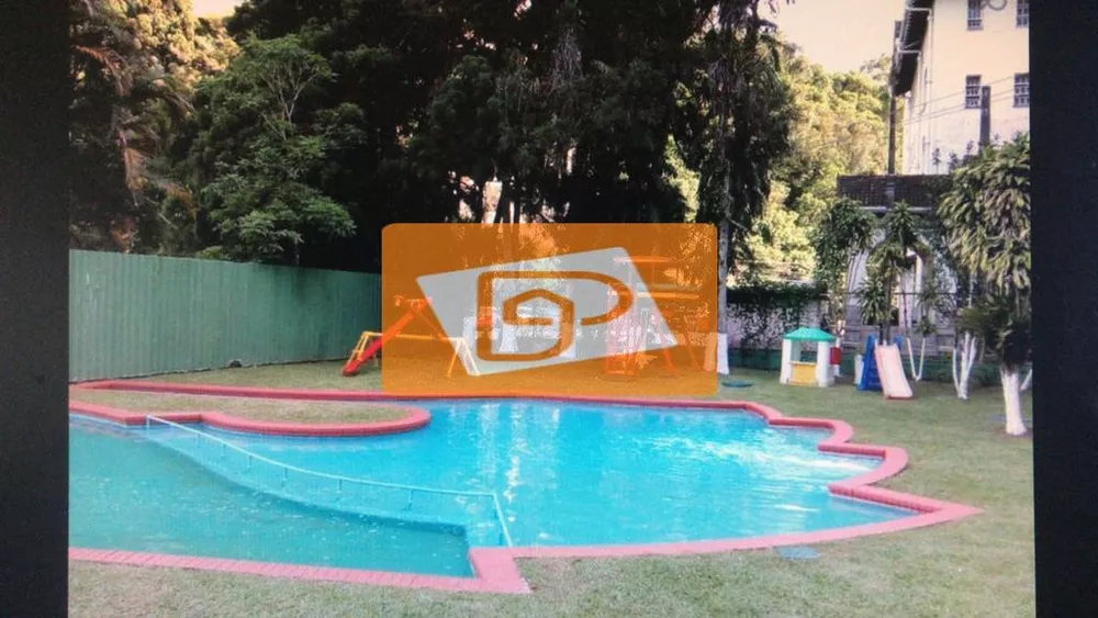 Flat/Apart Hotel, 1 quarto - Foto 4