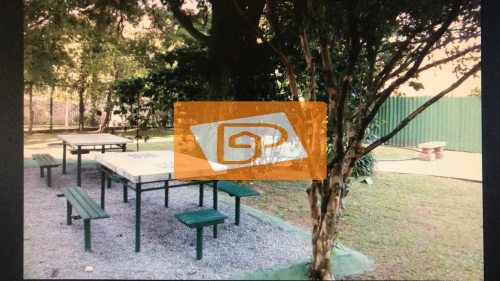 Flat/Apart Hotel, 1 quarto - Foto 3