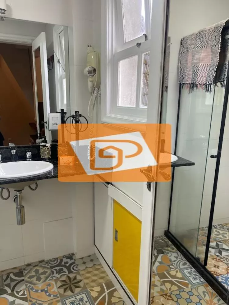 Flat/Apart Hotel, 1 quarto - Foto 8