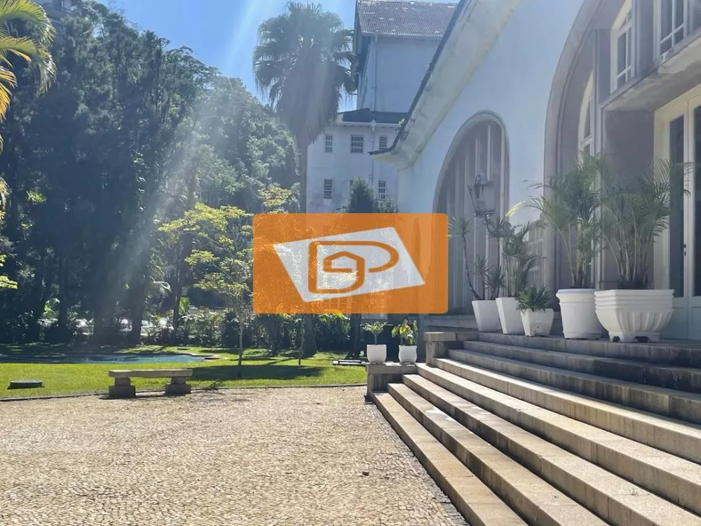 Flat/Apart Hotel, 1 quarto - Foto 5