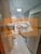 Apartamento, 3 quartos, 75 m² - Foto 6
