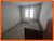 Apartamento, 3 quartos, 75 m² - Foto 9
