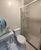 Apartamento, 3 quartos, 75 m² - Foto 7