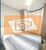 Apartamento, 3 quartos, 75 m² - Foto 5