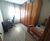 Apartamento, 3 quartos, 75 m² - Foto 8