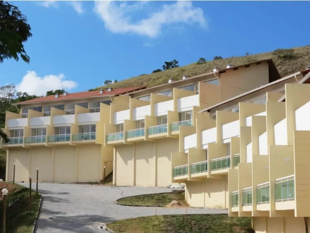 Apartamento, 2 quartos - Foto 6