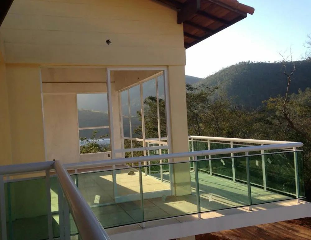 Apartamento, 2 quartos - Foto 7