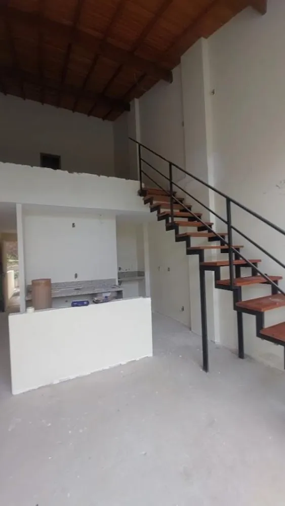 Apartamento, 2 quartos - Foto 9