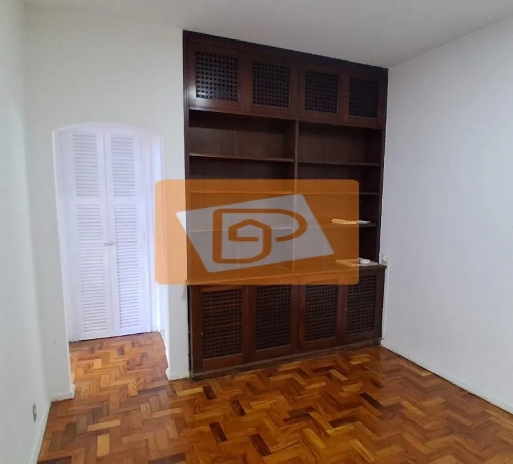 Apartamento, 2 quartos - Foto 5