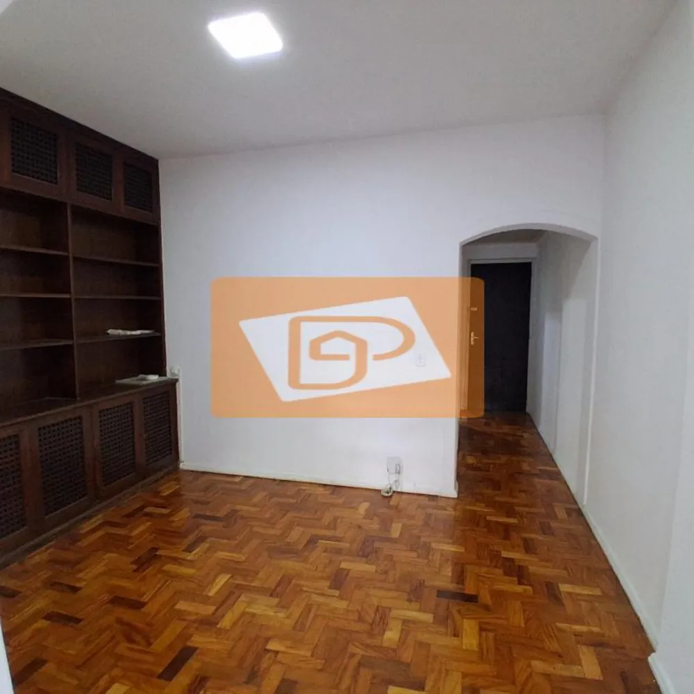Apartamento, 2 quartos - Foto 3