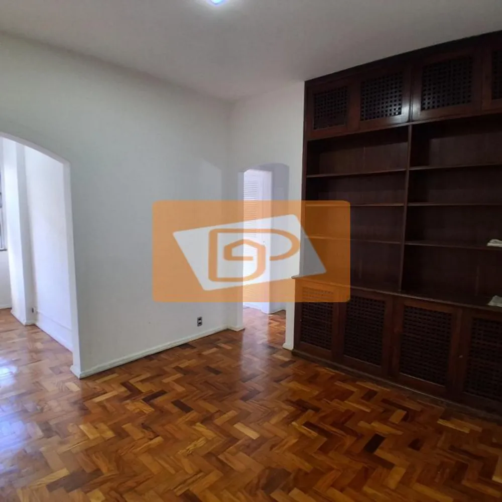 Apartamento, 2 quartos - Foto 2