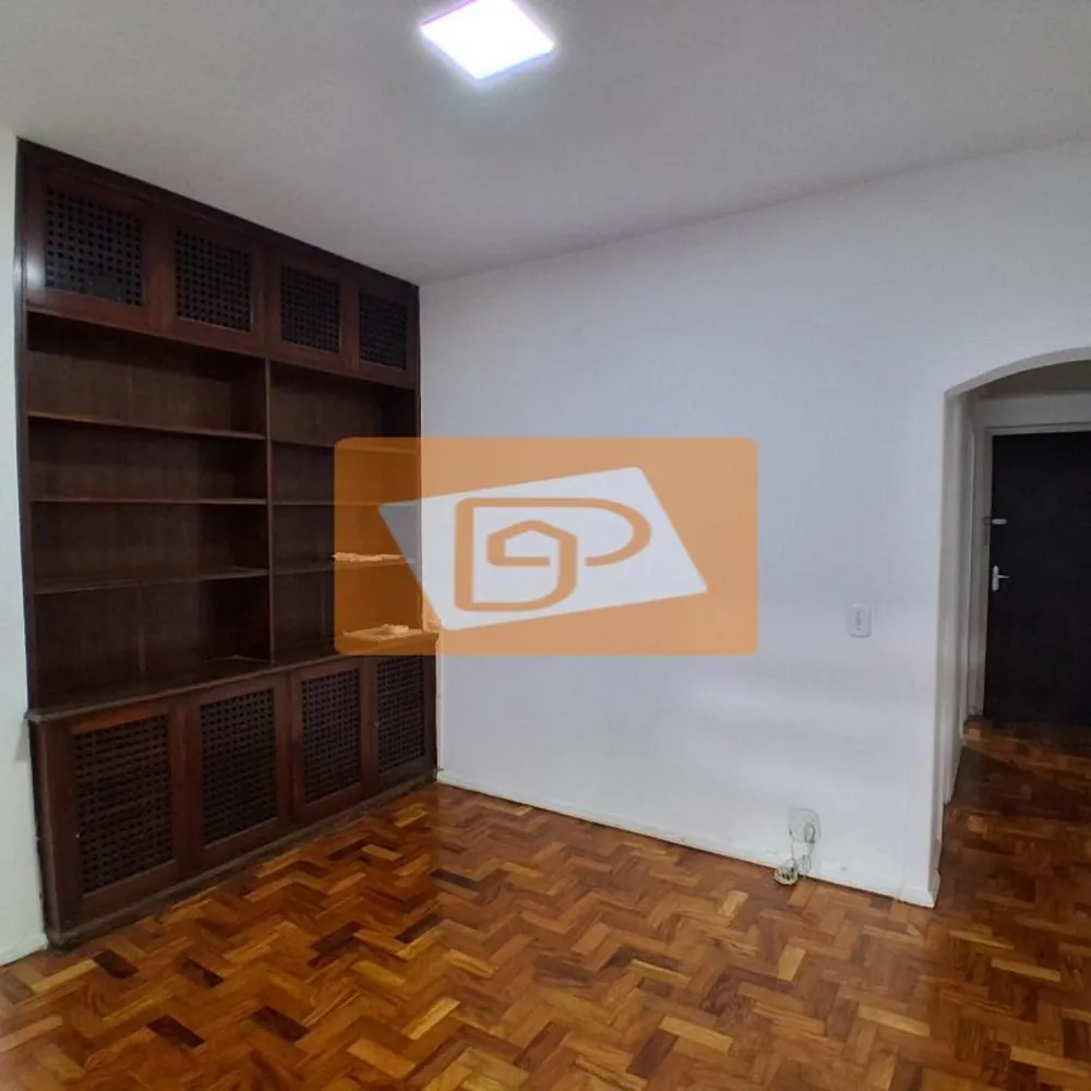Apartamento, 2 quartos - Foto 4