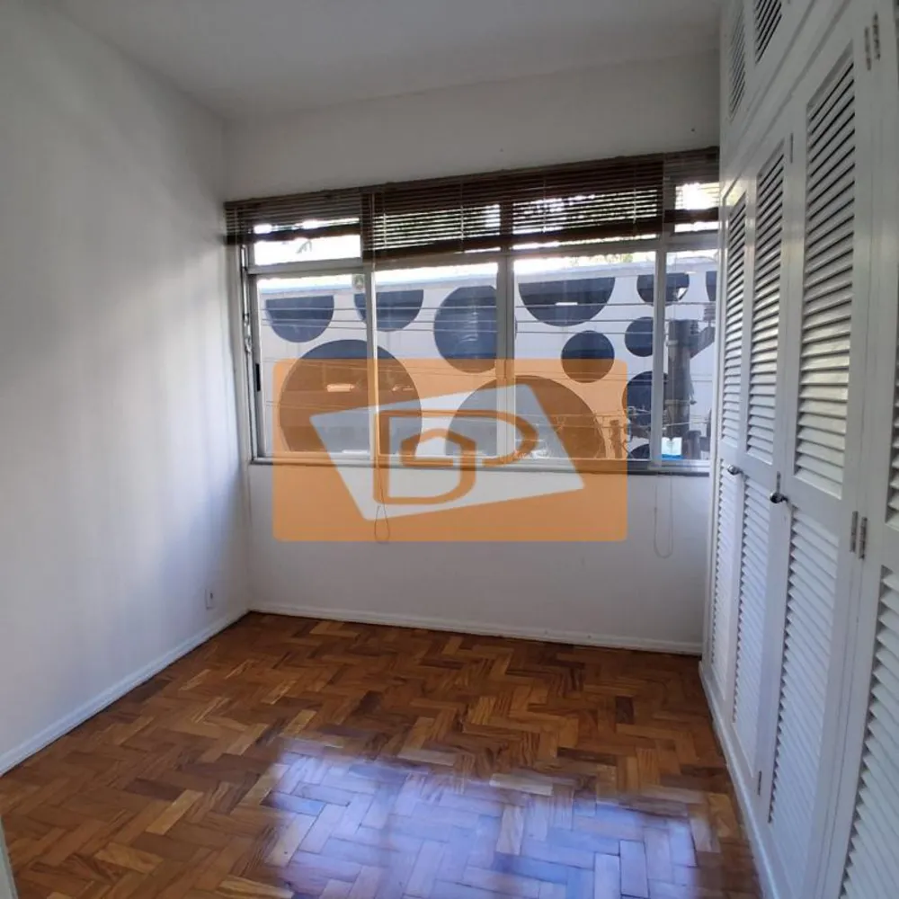 Apartamento, 2 quartos - Foto 7