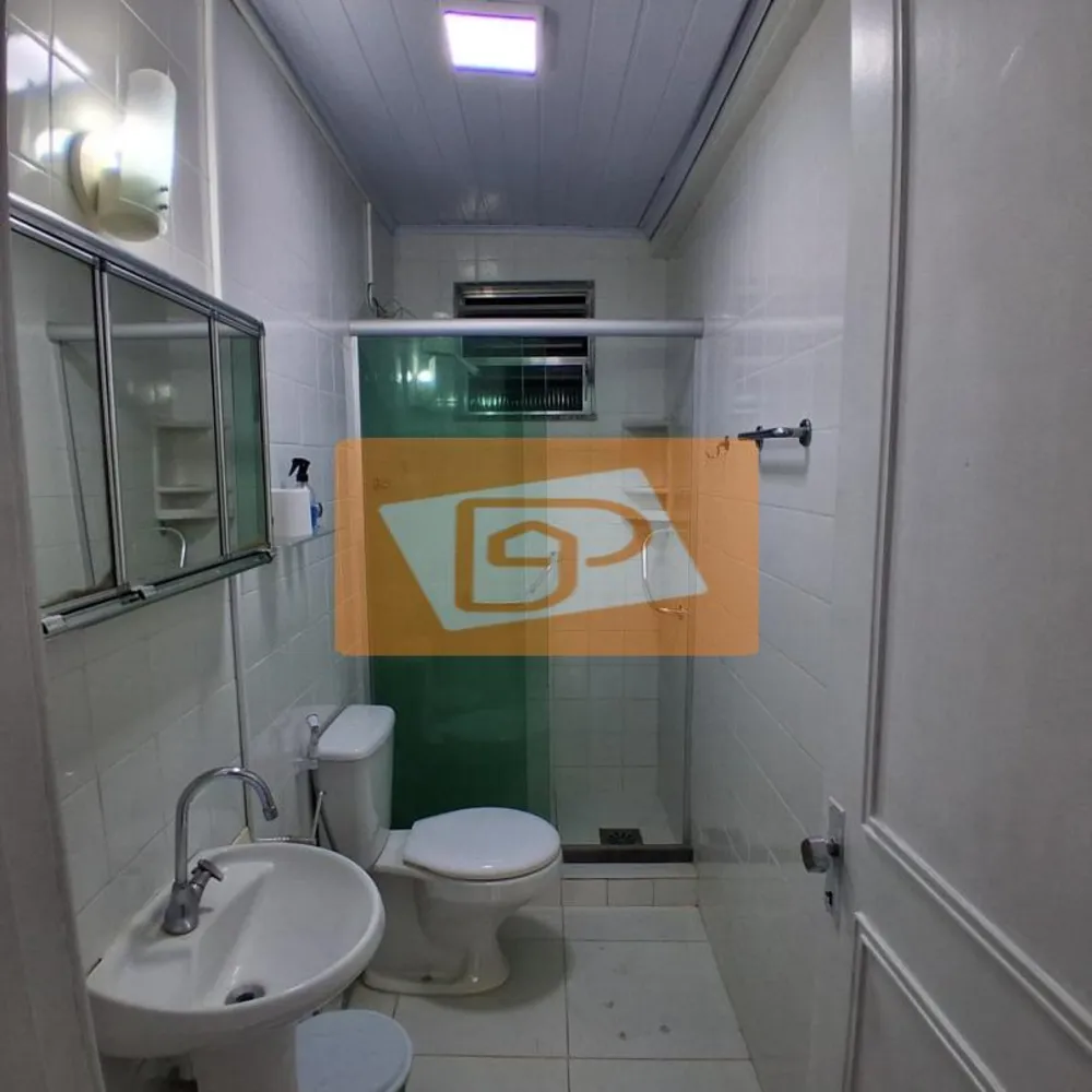Apartamento, 2 quartos - Foto 6