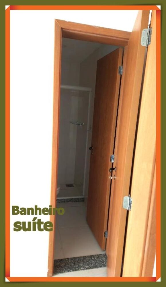 Apartamento à venda com 2 quartos - Foto 11