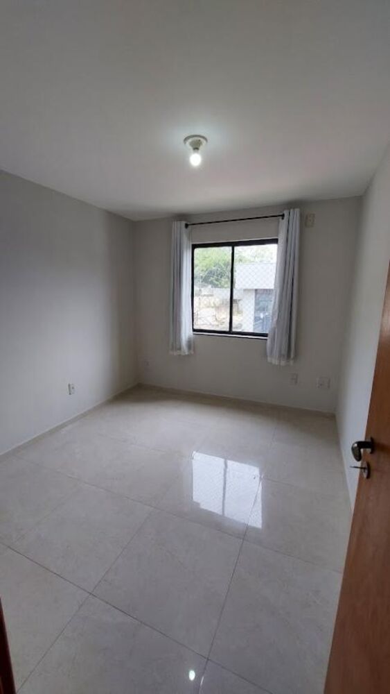 Apartamento à venda com 2 quartos - Foto 14