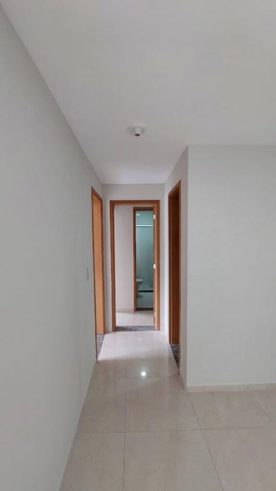 Apartamento à venda com 2 quartos - Foto 16