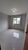 Apartamento, 2 quartos - Foto 14