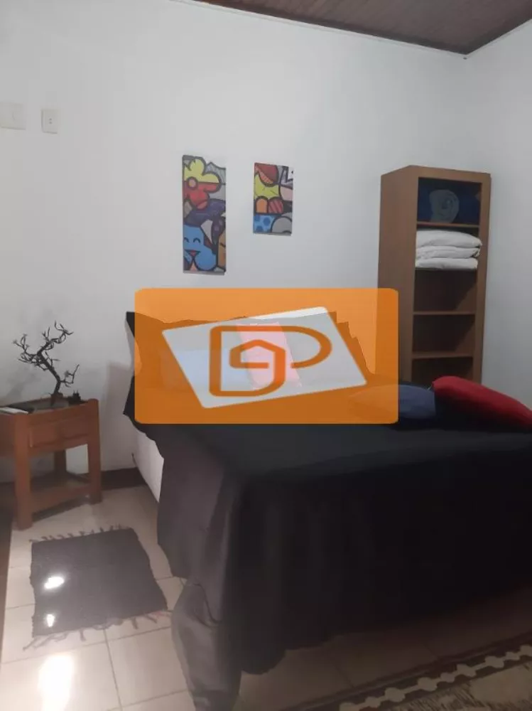 Flat/Apart Hotel, 1 quarto - Foto 3