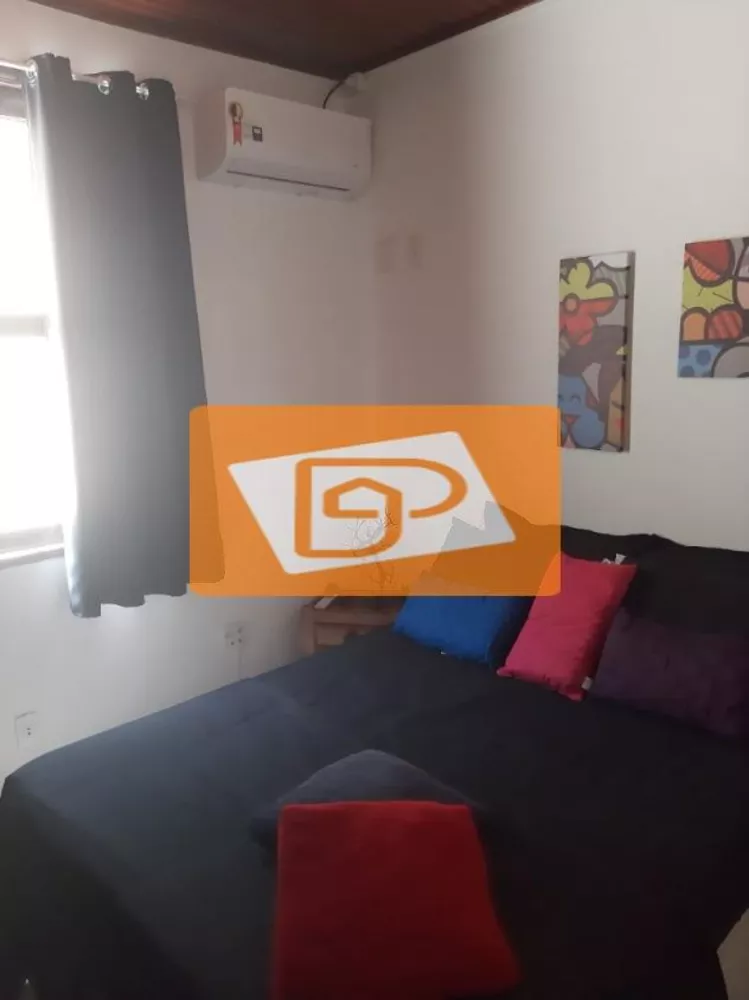 Flat/Apart Hotel, 1 quarto - Foto 4