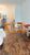 Apartamento, 3 quartos - Foto 9