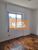 Apartamento, 3 quartos - Foto 8