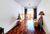 Apartamento, 3 quartos - Foto 6