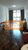 Apartamento, 3 quartos - Foto 10