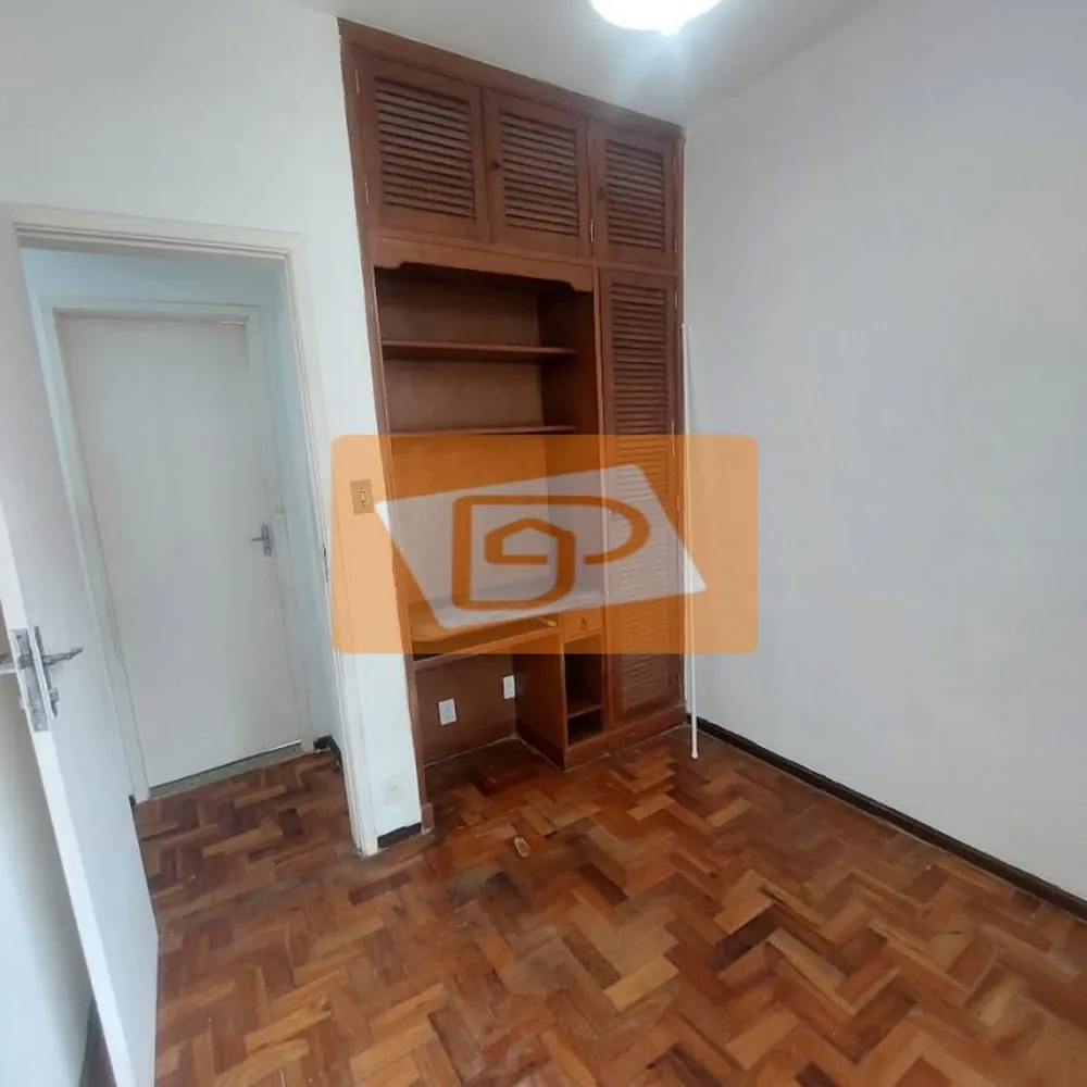 Apartamento, 3 quartos - Foto 8