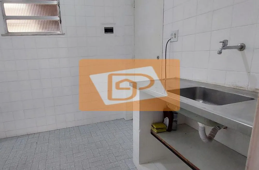 Apartamento, 3 quartos - Foto 4