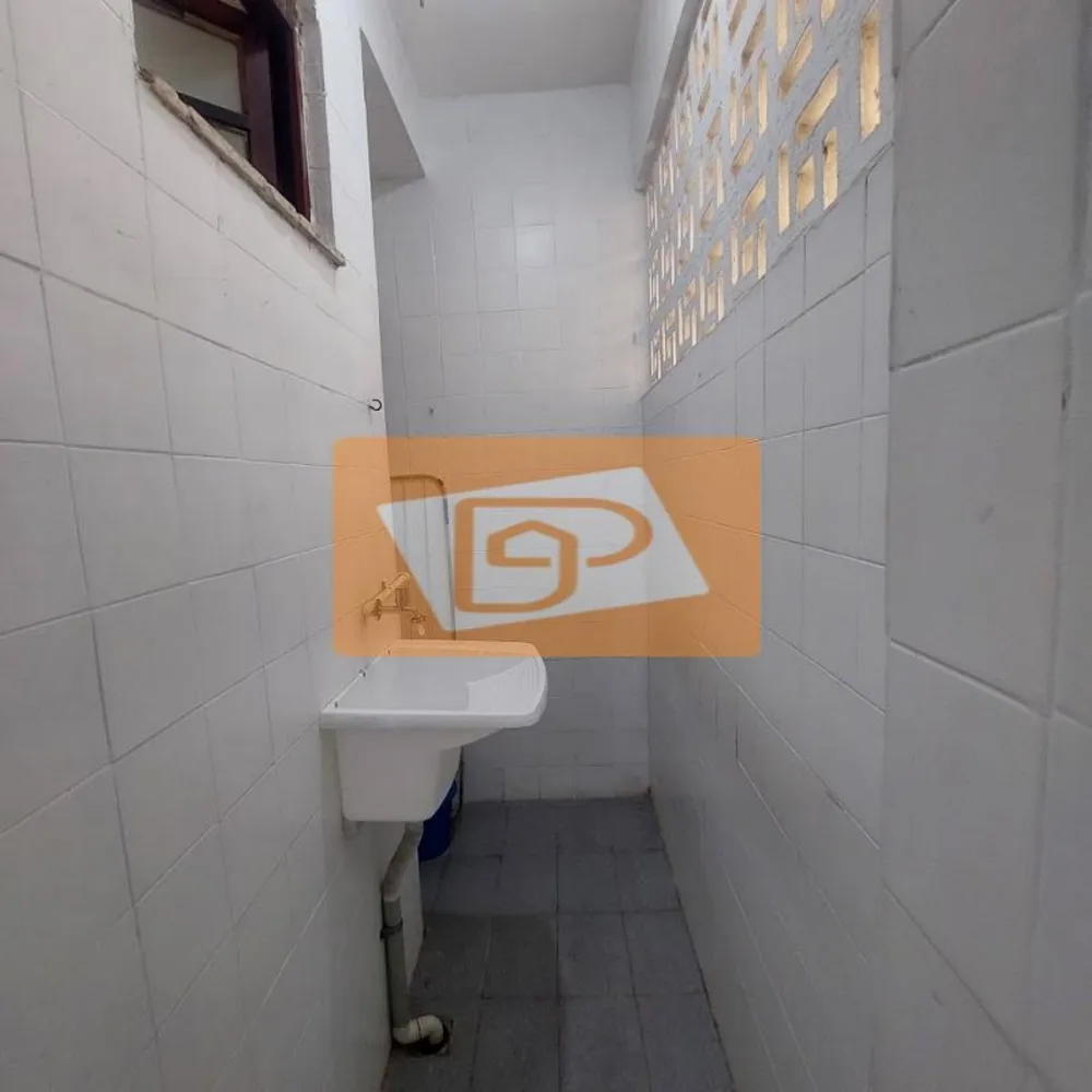 Apartamento, 3 quartos - Foto 5