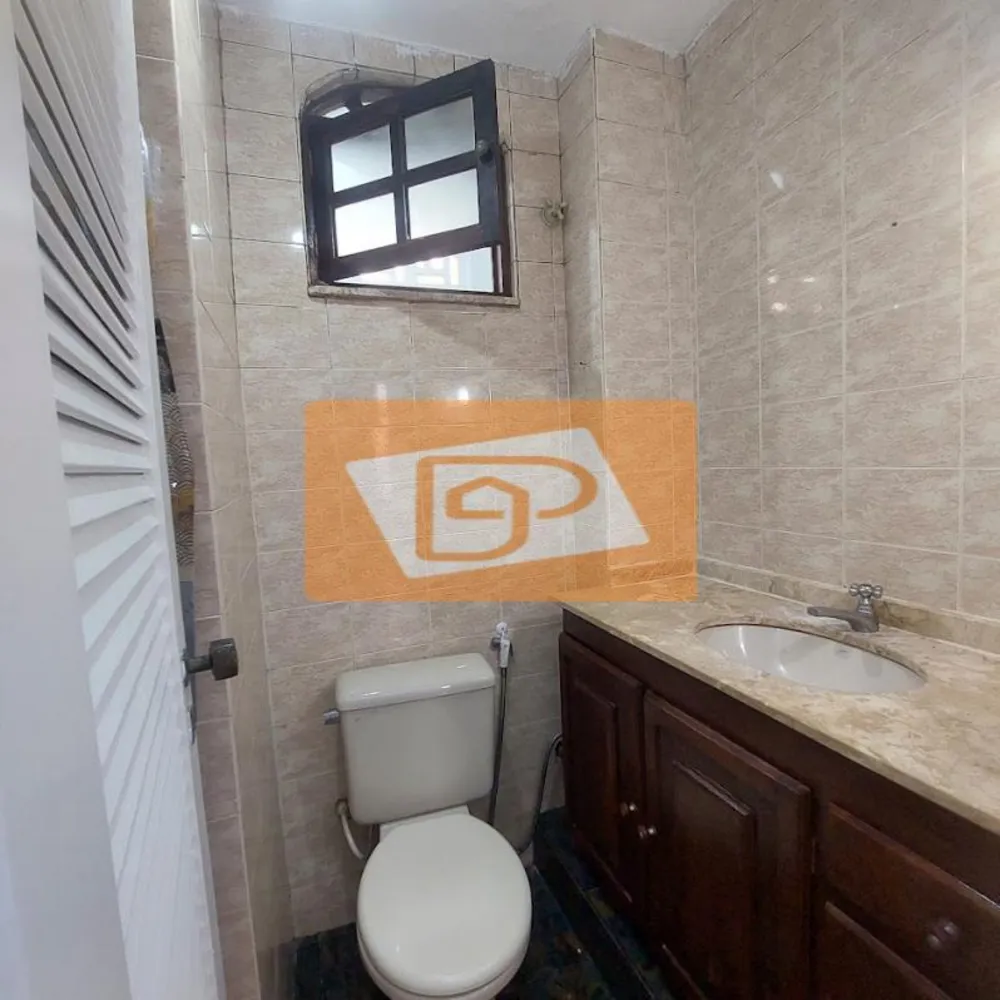 Apartamento, 3 quartos - Foto 7